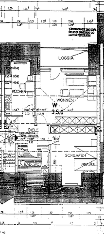 geräumige 2-Raumwohnung mit Balkon in Bernstadt auf dem Eigen! - Photo 5