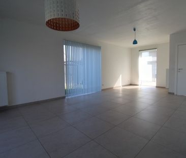 Recente nieuwbouwwoning nabij centrum Roeselare - Foto 4