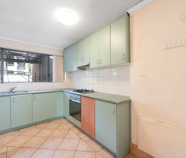 South Perth - Photo 6