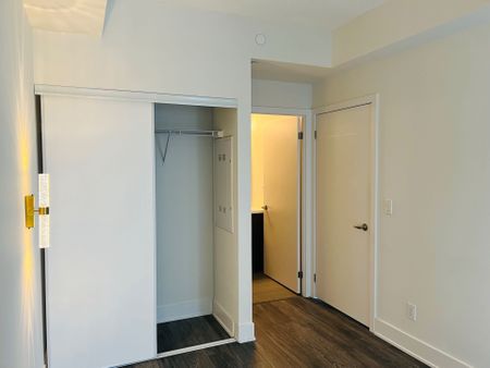 For Lease - 188 fairview Mall Drive Unit# 1116, Toronto, Ontario - Photo 5