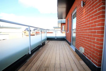 4 bedroom house to rent - Photo 3
