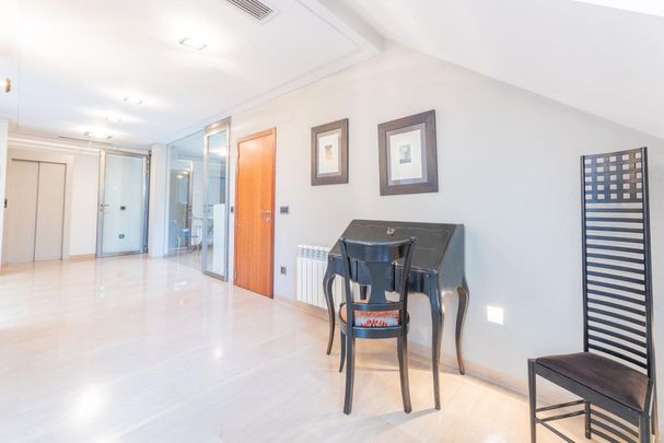 4 room luxury House for rent in Gandia, Valencia - Photo 1