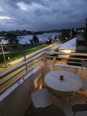 Drummoyne - Photo 1