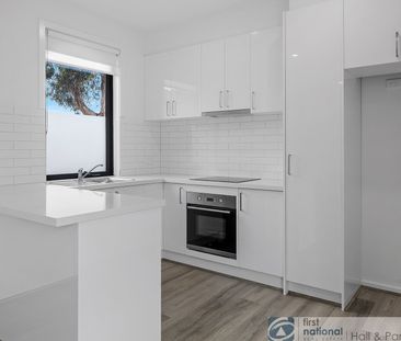 2 / 58 Ardgower Road, Noble Park - Photo 3