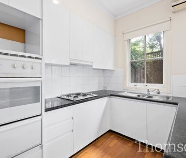 7/20 Mercer Road ARMADALE - Photo 1