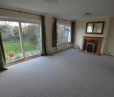 3 bedroom detached house to rent - Photo 1