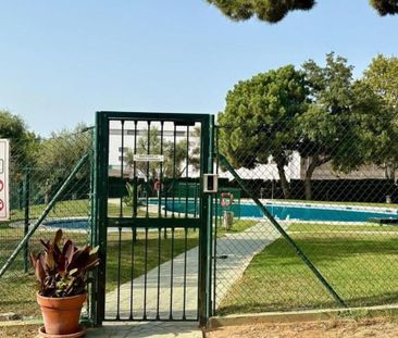 Marbella, Andalusia 29678 - Photo 4