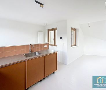 Maison - à louer - 1060 Saint-Gilles - 2 600 € - Photo 3