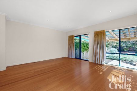 25A Gilmour Road, Bentleigh - Photo 2