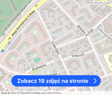 Przytulne 3-pokojowe mieszkanie | Wysoki Stoczek, Białystok | 60 m² - Zdjęcie 1