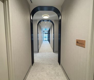 For Lease - 20 All Nations Drive Unit# 226, Brampton, Ontario - Photo 6