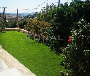 Διαμέρισμα για ενοικίαση Πικέρμι - Photo 3