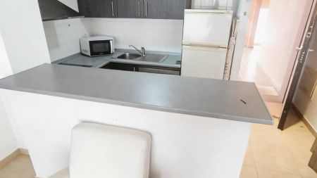 Piso de alquiler en Calle Espliego, 58, Mar Menor Golf - Photo 5