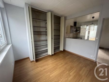 5 pièces - 121 m2 GRANVILLE - 50 - Photo 2