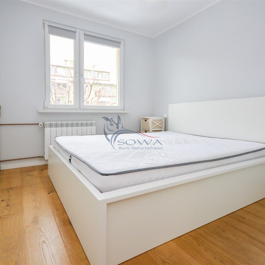 Bielsko-Biała, Sarni Stok - Photo 1