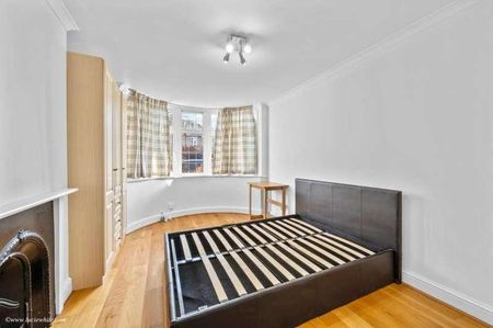 Grand Drive, SW20 - Photo 5