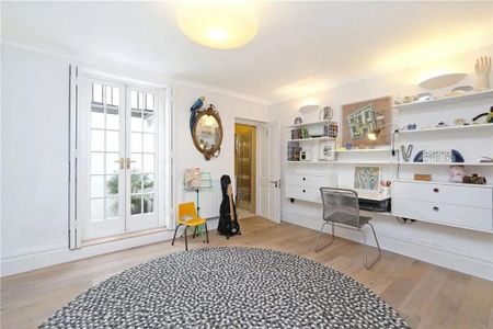 4 bedroom house to rent - Photo 4