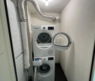 Attraktive 3.5-Zimmer-Dachwohnung - Photo 5