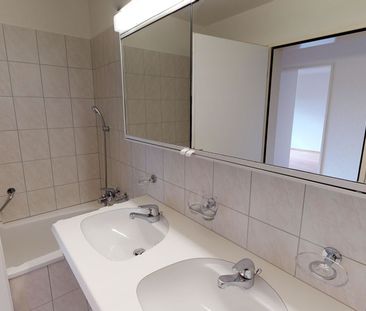 ATTRAKTIVE Wohnung sucht Mieter - Foto 3