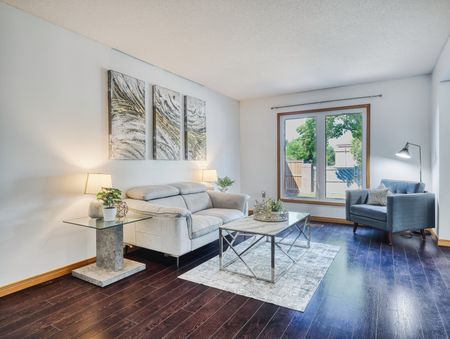 For Lease - 50 CULLIGAN Crescent, Thorold, Ontario - Photo 3