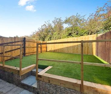 Meadow Way, Caerphilly, CF83 - Photo 1