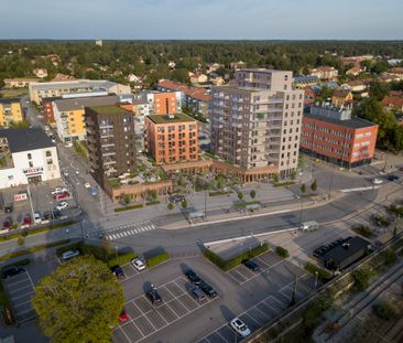Staffansvägen, Knivsta - Photo 4