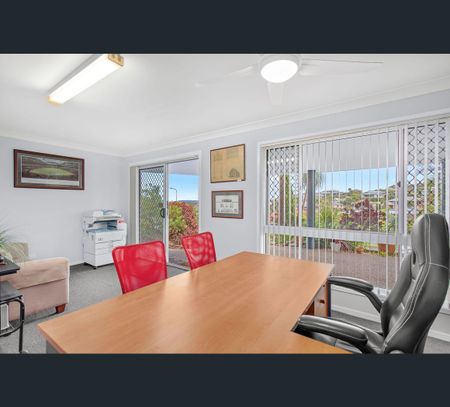 45 Pioneer Drive, Forster, NSW 2428 - Photo 5