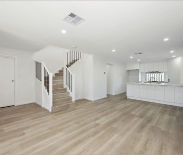 Executive family home! - Photo 1