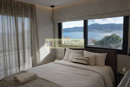 Διαμέρισμα για ενοικίαση Μαρκόπουλο - Photo 5