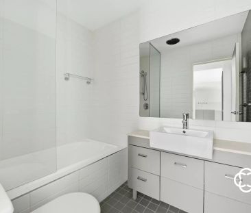 414/37 Amalfi Drive, 2127, Wentworth Point Nsw - Photo 1