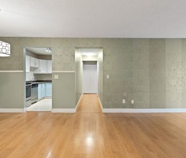 Sherwood Park Unfurnished Condo Rental in Sherwood Park - Beautiful Upgraded UNFURNISHED Condo in Woodbridge - Photo 6