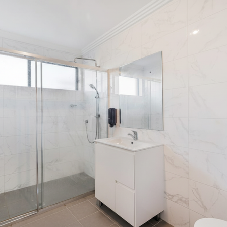 Three-Bedroom Granny Flat in a Peaceful Location! - Photo 4