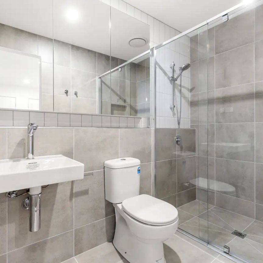 “Brand New 3-Bedroom Townhouse in Truganina!” - Photo 1