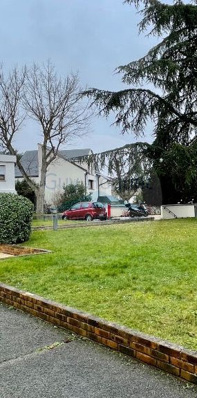 Location Appartement 1 pièce 18m² - Photo 1