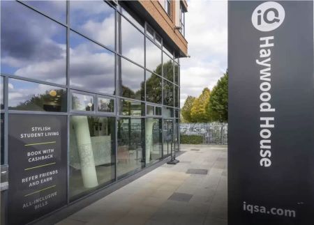 Silver Studio-2627 - Photo 4