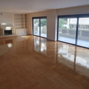 Διαμέρισμα για ενοικίαση Νέα Σμύρνη - Φωτογραφία 2