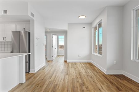 For Lease - 5870 County Road 19 Road Unit# 101, North Grenville, Ontario - Photo 2