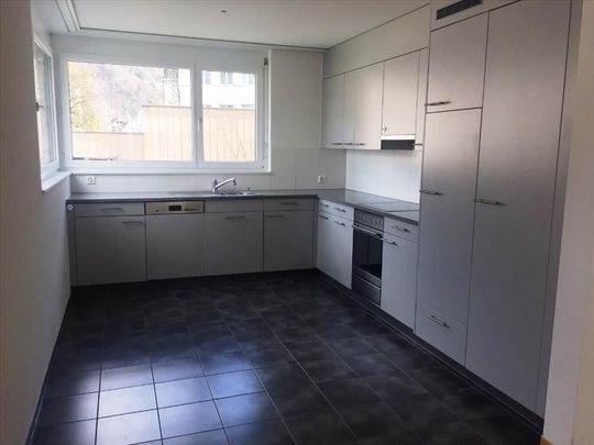 "Am Rande der Plessur" - Photo 1