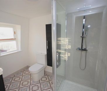 3 bedroom house to rent - Photo 5