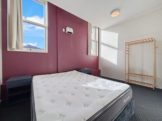 Welcome to the Hyams Building at 120 Wakefield Street - Photo 1