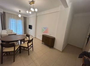 Διαμέρισμα για ενοικίαση - Κέντρο Θεσσαλονίκης, - Photo 3