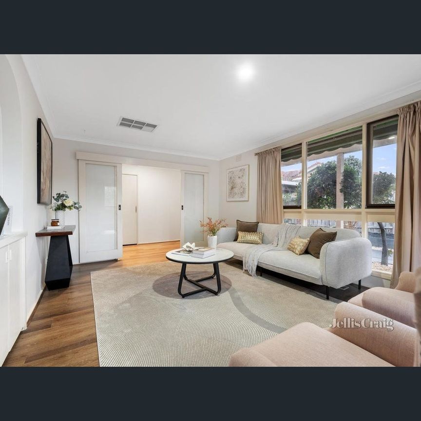 16 Northam Street, Glen Waverley, Vic 3150 - Photo 1