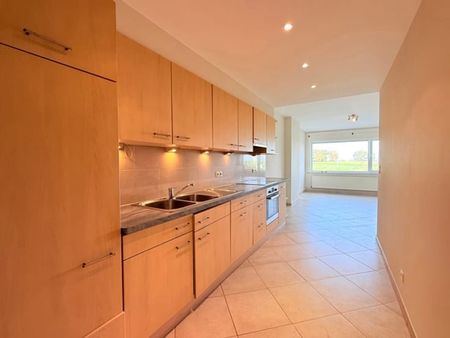 Appartement te huur - Photo 5