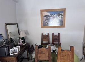 Διαμέρισμα για ενοικίαση - Καλλιθέα - Photo 2