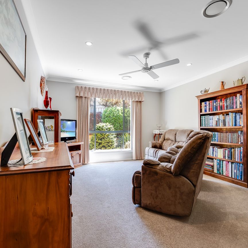 15 Bullfrog Court - Photo 1