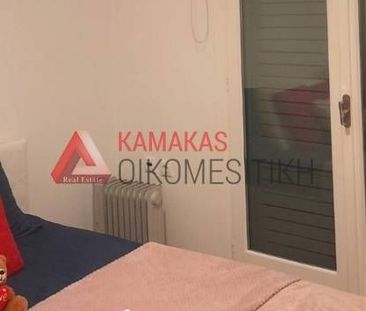 Studio/Γκαρσονιέρα για ενοικίαση Δόξα (Τριανδρία - Δόξα - Κρυονέρι) - Photo 6