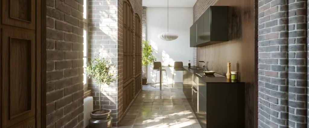 Moderner Wohnkomfort in einem historischen Meisterwerk - Photo 1