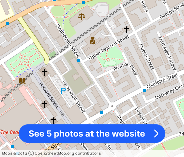 1 bedroom flat for rent - Photo 1