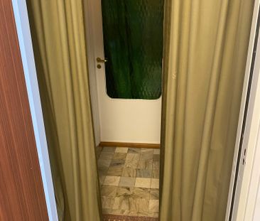 Gravörgränd, Johanneshov - Photo 3