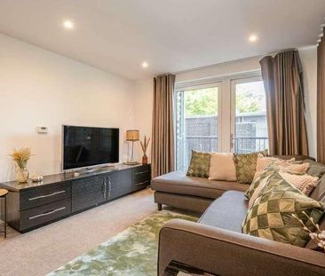 Grade Close, Elstree, WD6 - Photo 2